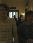 Filename=Uncle_Frank_mp40999.jpg
Filesize=661KiB
Dimensions=1920x800
Date added=Jan 11, 2021 Uncle_Frank_mp40999.jpg