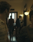 Filename=Uncle_Frank_mp41000.jpg
Filesize=653KiB
Dimensions=1920x800
Date added=Jan 11, 2021 Uncle_Frank_mp41000.jpg