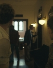 Filename=Uncle_Frank_mp41001.jpg
Filesize=662KiB
Dimensions=1920x800
Date added=Jan 11, 2021 Uncle_Frank_mp41001.jpg
