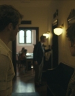 Filename=Uncle_Frank_mp41002.jpg
Filesize=674KiB
Dimensions=1920x800
Date added=Jan 11, 2021 Uncle_Frank_mp41002.jpg