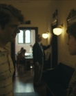Filename=Uncle_Frank_mp41003.jpg
Filesize=680KiB
Dimensions=1920x800
Date added=Jan 11, 2021 Uncle_Frank_mp41003.jpg