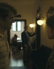 Filename=Uncle_Frank_mp41005.jpg
Filesize=654KiB
Dimensions=1920x800
Date added=Jan 11, 2021 Uncle_Frank_mp41005.jpg