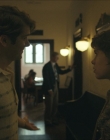 Filename=Uncle_Frank_mp41006.jpg
Filesize=660KiB
Dimensions=1920x800
Date added=Jan 11, 2021 Uncle_Frank_mp41006.jpg