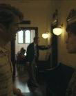 Filename=Uncle_Frank_mp41007.jpg
Filesize=669KiB
Dimensions=1920x800
Date added=Jan 11, 2021 Uncle_Frank_mp41007.jpg