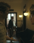 Filename=Uncle_Frank_mp41008.jpg
Filesize=671KiB
Dimensions=1920x800
Date added=Jan 11, 2021 Uncle_Frank_mp41008.jpg