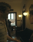 Filename=Uncle_Frank_mp41009.jpg
Filesize=675KiB
Dimensions=1920x800
Date added=Jan 11, 2021 Uncle_Frank_mp41009.jpg
