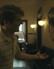 Filename=Uncle_Frank_mp41010.jpg
Filesize=671KiB
Dimensions=1920x800
Date added=Jan 11, 2021 Uncle_Frank_mp41010.jpg