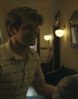 Filename=Uncle_Frank_mp41011.jpg
Filesize=653KiB
Dimensions=1920x800
Date added=Jan 11, 2021 Uncle_Frank_mp41011.jpg