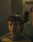 Filename=Uncle_Frank_mp41021.jpg
Filesize=606KiB
Dimensions=1920x800
Date added=Jan 11, 2021 Uncle_Frank_mp41021.jpg