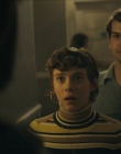Filename=Uncle_Frank_mp41025.jpg
Filesize=509KiB
Dimensions=1920x800
Date added=Jan 11, 2021 Uncle_Frank_mp41025.jpg