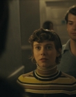 Filename=Uncle_Frank_mp41027.jpg
Filesize=514KiB
Dimensions=1920x800
Date added=Jan 11, 2021 Uncle_Frank_mp41027.jpg