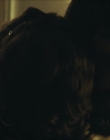 Filename=Uncle_Frank_mp41034.jpg
Filesize=522KiB
Dimensions=1920x800
Date added=Jan 11, 2021 Uncle_Frank_mp41034.jpg
