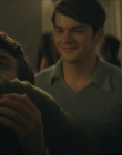 Filename=Uncle_Frank_mp41036.jpg
Filesize=533KiB
Dimensions=1920x800
Date added=Jan 11, 2021 Uncle_Frank_mp41036.jpg