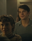 Filename=Uncle_Frank_mp41041.jpg
Filesize=563KiB
Dimensions=1920x800
Date added=Jan 11, 2021 Uncle_Frank_mp41041.jpg