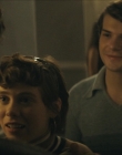 Filename=Uncle_Frank_mp41045.jpg
Filesize=595KiB
Dimensions=1920x800
Date added=Jan 11, 2021 Uncle_Frank_mp41045.jpg