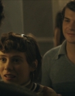 Filename=Uncle_Frank_mp41046.jpg
Filesize=584KiB
Dimensions=1920x800
Date added=Jan 11, 2021 Uncle_Frank_mp41046.jpg