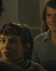 Filename=Uncle_Frank_mp41047.jpg
Filesize=583KiB
Dimensions=1920x800
Date added=Jan 11, 2021 Uncle_Frank_mp41047.jpg