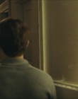 Filename=Uncle_Frank_mp41060.jpg
Filesize=628KiB
Dimensions=1920x800
Date added=Jan 11, 2021 Uncle_Frank_mp41060.jpg
