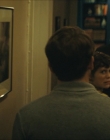 Filename=Uncle_Frank_mp41065.jpg
Filesize=583KiB
Dimensions=1920x800
Date added=Jan 11, 2021 Uncle_Frank_mp41065.jpg