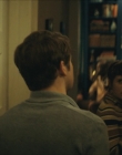 Filename=Uncle_Frank_mp41066.jpg
Filesize=658KiB
Dimensions=1920x800
Date added=Jan 11, 2021 Uncle_Frank_mp41066.jpg