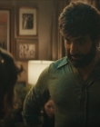 Filename=Uncle_Frank_mp41073.jpg
Filesize=669KiB
Dimensions=1920x800
Date added=Jan 11, 2021 Uncle_Frank_mp41073.jpg