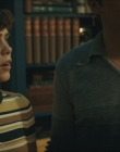 Filename=Uncle_Frank_mp41076.jpg
Filesize=697KiB
Dimensions=1920x800
Date added=Jan 11, 2021 Uncle_Frank_mp41076.jpg