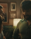 Filename=Uncle_Frank_mp41083.jpg
Filesize=678KiB
Dimensions=1920x800
Date added=Jan 11, 2021 Uncle_Frank_mp41083.jpg