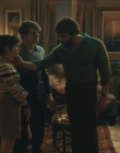 Filename=Uncle_Frank_mp41099.jpg
Filesize=743KiB
Dimensions=1920x800
Date added=Jan 11, 2021 Uncle_Frank_mp41099.jpg