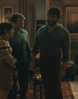 Filename=Uncle_Frank_mp41100.jpg
Filesize=724KiB
Dimensions=1920x800
Date added=Jan 11, 2021 Uncle_Frank_mp41100.jpg