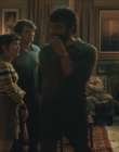 Filename=Uncle_Frank_mp41101.jpg
Filesize=716KiB
Dimensions=1920x800
Date added=Jan 11, 2021 Uncle_Frank_mp41101.jpg
