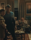 Filename=Uncle_Frank_mp41102.jpg
Filesize=706KiB
Dimensions=1920x800
Date added=Jan 11, 2021 Uncle_Frank_mp41102.jpg