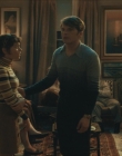 Filename=Uncle_Frank_mp41103.jpg
Filesize=730KiB
Dimensions=1920x800
Date added=Jan 11, 2021 Uncle_Frank_mp41103.jpg