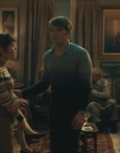 Filename=Uncle_Frank_mp41104.jpg
Filesize=747KiB
Dimensions=1920x800
Date added=Jan 11, 2021 Uncle_Frank_mp41104.jpg