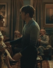 Filename=Uncle_Frank_mp41105.jpg
Filesize=751KiB
Dimensions=1920x800
Date added=Jan 11, 2021 Uncle_Frank_mp41105.jpg