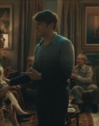 Filename=Uncle_Frank_mp41106.jpg
Filesize=746KiB
Dimensions=1920x800
Date added=Jan 11, 2021 Uncle_Frank_mp41106.jpg