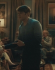 Filename=Uncle_Frank_mp41107.jpg
Filesize=736KiB
Dimensions=1920x800
Date added=Jan 11, 2021 Uncle_Frank_mp41107.jpg