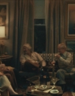 Filename=Uncle_Frank_mp41110.jpg
Filesize=732KiB
Dimensions=1920x800
Date added=Jan 11, 2021 Uncle_Frank_mp41110.jpg