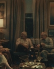 Filename=Uncle_Frank_mp41111.jpg
Filesize=723KiB
Dimensions=1920x800
Date added=Jan 11, 2021 Uncle_Frank_mp41111.jpg