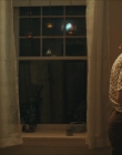 Filename=Uncle_Frank_mp41155.jpg
Filesize=702KiB
Dimensions=1920x800
Date added=Jan 11, 2021 Uncle_Frank_mp41155.jpg