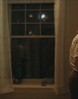 Filename=Uncle_Frank_mp41156.jpg
Filesize=713KiB
Dimensions=1920x800
Date added=Jan 11, 2021 Uncle_Frank_mp41156.jpg