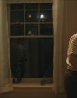 Filename=Uncle_Frank_mp41157.jpg
Filesize=703KiB
Dimensions=1920x800
Date added=Jan 11, 2021 Uncle_Frank_mp41157.jpg