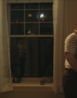 Filename=Uncle_Frank_mp41158.jpg
Filesize=706KiB
Dimensions=1920x800
Date added=Jan 11, 2021 Uncle_Frank_mp41158.jpg