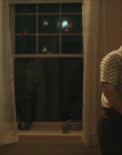 Filename=Uncle_Frank_mp41159.jpg
Filesize=704KiB
Dimensions=1920x800
Date added=Jan 11, 2021 Uncle_Frank_mp41159.jpg