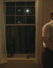 Filename=Uncle_Frank_mp41160.jpg
Filesize=713KiB
Dimensions=1920x800
Date added=Jan 11, 2021 Uncle_Frank_mp41160.jpg