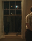 Filename=Uncle_Frank_mp41161.jpg
Filesize=716KiB
Dimensions=1920x800
Date added=Jan 11, 2021 Uncle_Frank_mp41161.jpg