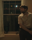 Filename=Uncle_Frank_mp41163.jpg
Filesize=717KiB
Dimensions=1920x800
Date added=Jan 11, 2021 Uncle_Frank_mp41163.jpg
