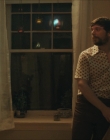 Filename=Uncle_Frank_mp41164.jpg
Filesize=711KiB
Dimensions=1920x800
Date added=Jan 11, 2021 Uncle_Frank_mp41164.jpg