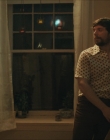 Filename=Uncle_Frank_mp41165.jpg
Filesize=724KiB
Dimensions=1920x800
Date added=Jan 11, 2021 Uncle_Frank_mp41165.jpg