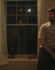 Filename=Uncle_Frank_mp41166.jpg
Filesize=726KiB
Dimensions=1920x800
Date added=Jan 11, 2021 Uncle_Frank_mp41166.jpg