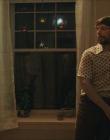 Filename=Uncle_Frank_mp41167.jpg
Filesize=721KiB
Dimensions=1920x800
Date added=Jan 11, 2021 Uncle_Frank_mp41167.jpg